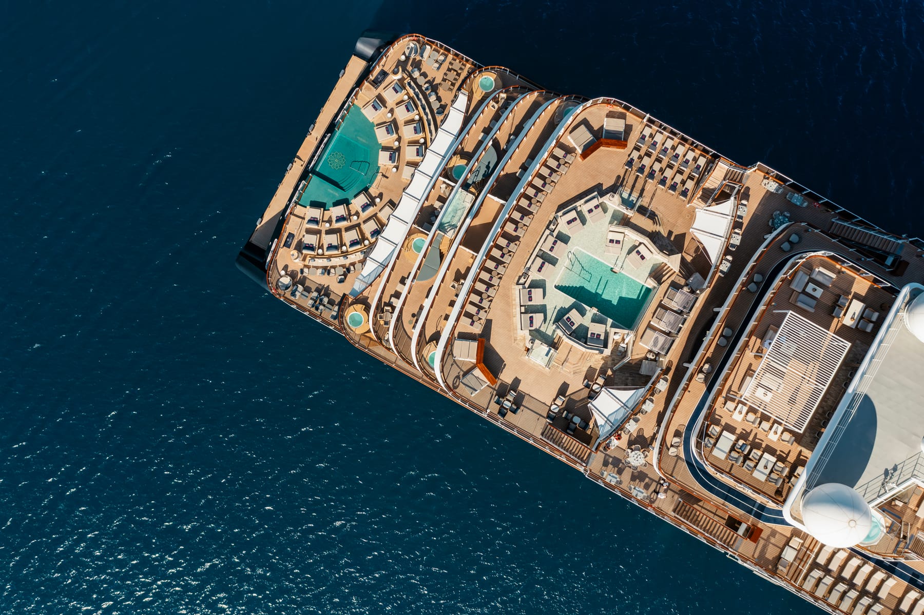 Mediterranean